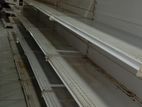 Supermarket Rack ( Used )