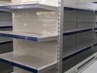 Supermarket Racks