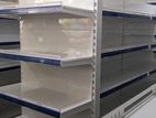 Supermarket Racks