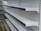 Supermarket Racks