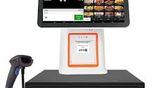 Supermarket Smart Pos System Software for cashier machine