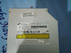 DVD Drive
