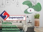 SUPERSONIC 50W ORBIT FAN 16" - OB-005-26-004