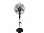 Supersonic 55 W Stand Fan 16''