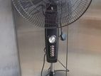 Supersonic 55 W Stand Fan 16'' - RB-05-004