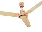 Supersonic 65 W Ceiling Fan 56