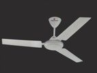 Supersonic Ceiling Fan 56'' (fusion)