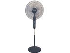 Supersonic Stand Fan-