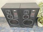 S150 Sound Woofer