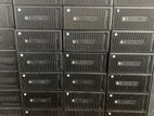 සුපිරි දීමනාව 6TH GENERATION CORE i3 SUPER PCS
