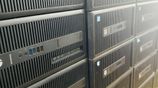 සුපිරි දීමනාව 6TH GENERATION CORE i3 SUPER PCS
