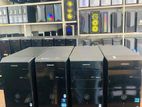 සුපිරි දීමනාව CORE i5 4TH GEN CPUS