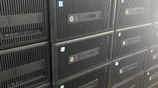 සුපිරි දීමනාව CORE i5 6TH GENERATION CPUS