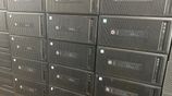 සුපිරි දීමනාව CORE i5 6TH GENERATION CPUS