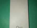 QMS V10 Power Bank