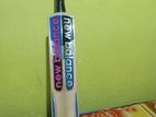 Cricket Bat