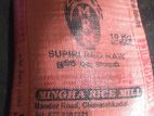 Supiri Red Rice 10kg