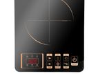 Induction Cooker