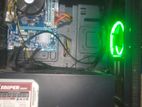 Desktop PC
