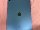 Apple iPad 10th Gen 64GB