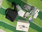 Dji Mini 4k Combo