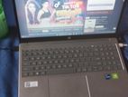 Hp I5 13th Gen Laptop