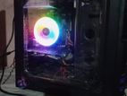 PC i7 3rd GEN