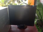 Samsung Monitor