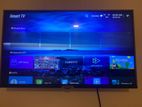 Singer Smart 32" LED TV