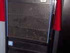Delux Core 2 Duo PC