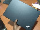 Thinkpad Yoga L13 Laptop