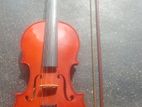 Lark 4/4 Violin