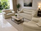 supper quality sofa