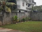 supper Residential land for sale in kottawa viddiyala Road