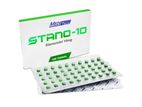 Stano-10 Meditech 10MG