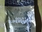 Gainer Supplements