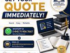 Supply Chain Assignment Help Dissertation Logistic Operations