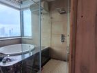 Supply Installation 10mm Tempered Glass Shower Cubicle