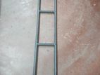 Support Bracket Frame