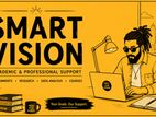 Support with Assignments Dissertations