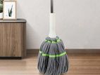 Cleaning Mop