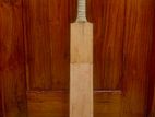 Supreme English Willow Sg Bat