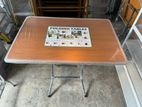 Supreme Folding Table 3x2ft