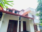 Supreme House for Sale in Thalawatugoda (C7-4945)