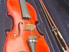 Supreme Lark Violin