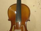 Supreme Lark Violin