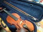 Lark Violin