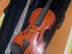 Supreme Lark Violin
