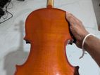 Supreme Lark Violin