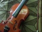 Supreme Lark Violin